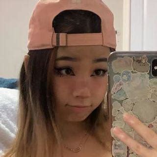 In-Demand Kiara Advani Inspired Bridal Set