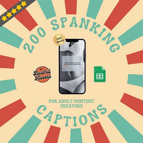 In-Demand Kiara Advani Inspired Bridal Set