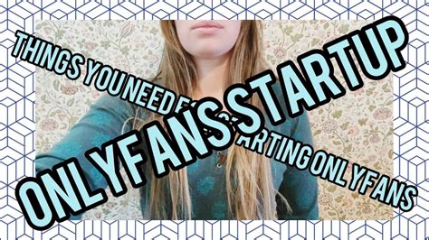 In-Demand Kiara Advani Inspired Bridal Set