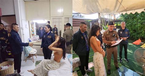 In-Demand Kiara Advani Inspired Bridal Set