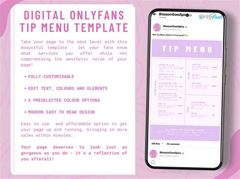 In-Demand Kiara Advani Inspired Bridal Set