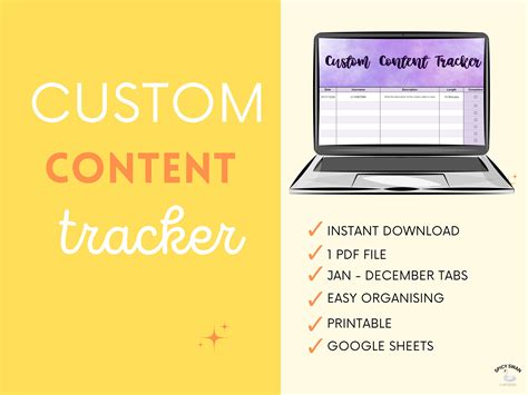 In-Demand Kiara Advani Inspired Bridal Set