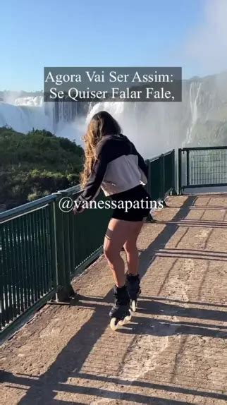 In-Demand Kiara Advani Inspired Bridal Set