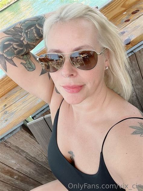 In-Demand Kiara Advani Inspired Bridal Set