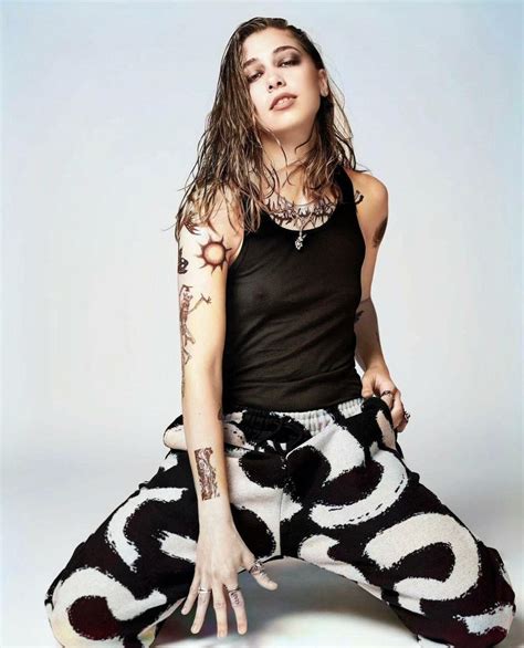 In-Demand Kiara Advani Inspired Bridal Set