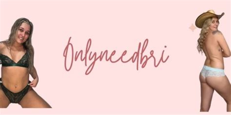 In-Demand Kiara Advani Inspired Bridal Set