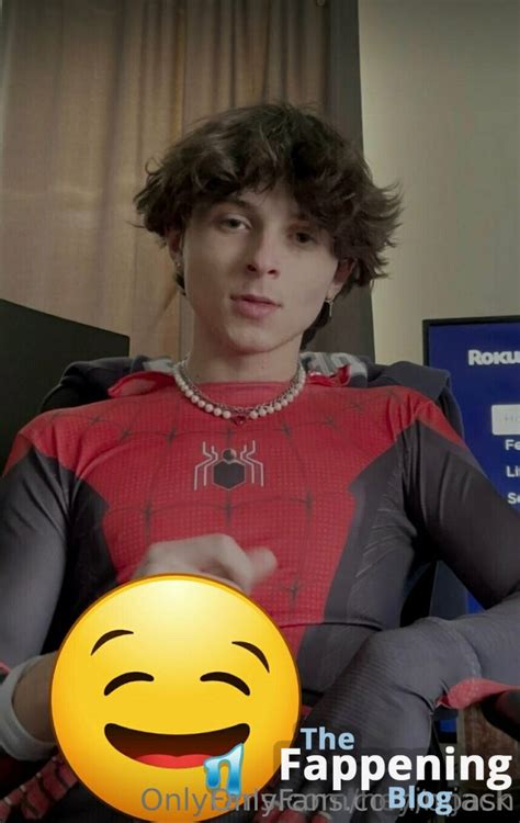 In-Demand Kiara Advani Inspired Bridal Set