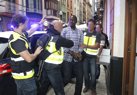 In-Demand Kiara Advani Inspired Bridal Set