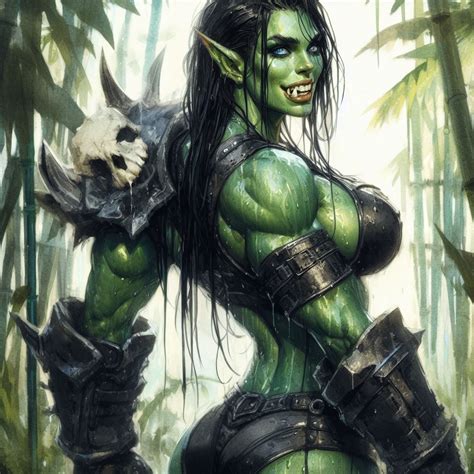 In-Demand Kiara Advani Inspired Bridal Set