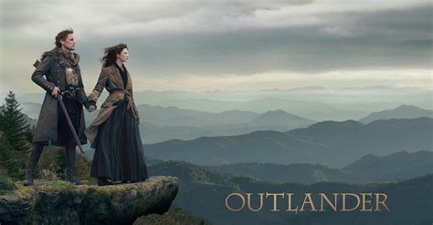 In-Demand Kiara Advani Inspired Bridal Set