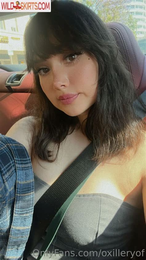 In-Demand Kiara Advani Inspired Bridal Set