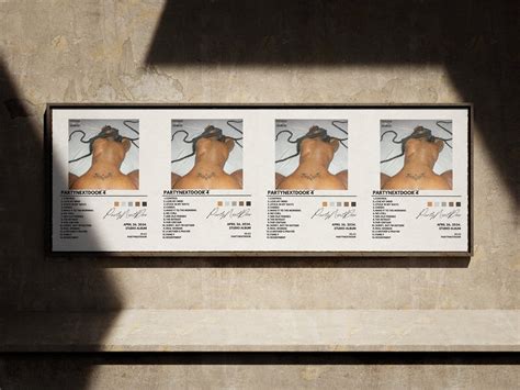 In-Demand Kiara Advani Inspired Bridal Set