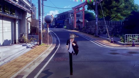 In-Demand Kiara Advani Inspired Bridal Set