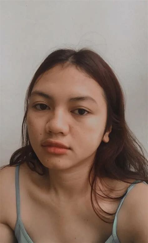 In-Demand Kiara Advani Inspired Bridal Set