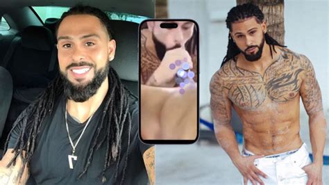 In-Demand Kiara Advani Inspired Bridal Set