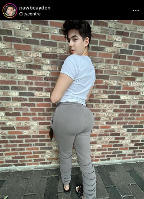 In-Demand Kiara Advani Inspired Bridal Set