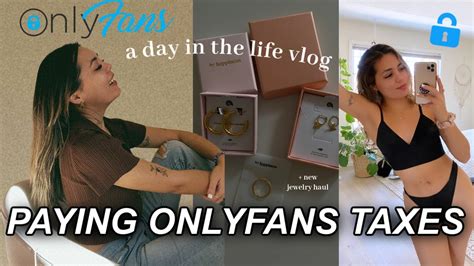 In-Demand Kiara Advani Inspired Bridal Set