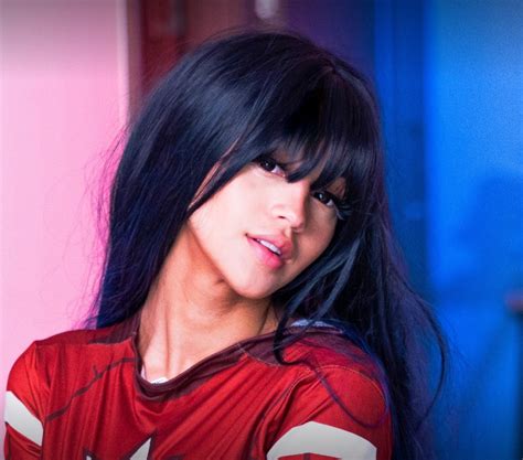 In-Demand Kiara Advani Inspired Bridal Set