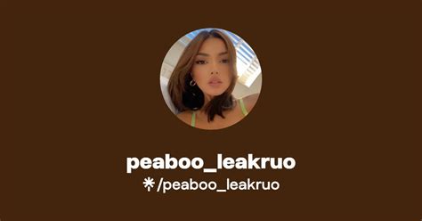 In-Demand Kiara Advani Inspired Bridal Set