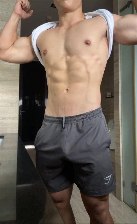 In-Demand Kiara Advani Inspired Bridal Set