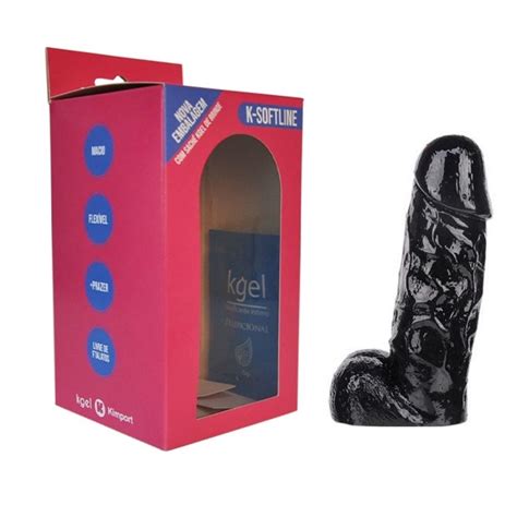 In-Demand Kiara Advani Inspired Bridal Set