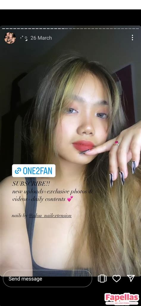 In-Demand Kiara Advani Inspired Bridal Set