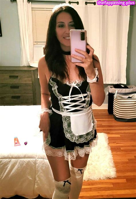 In-Demand Kiara Advani Inspired Bridal Set