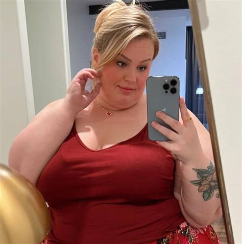 In-Demand Kiara Advani Inspired Bridal Set