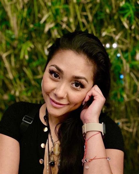 In-Demand Kiara Advani Inspired Bridal Set