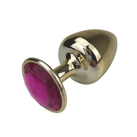 In-Demand Kiara Advani Inspired Bridal Set