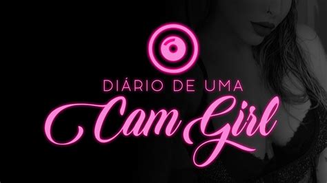 In-Demand Kiara Advani Inspired Bridal Set