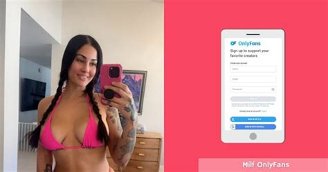 In-Demand Kiara Advani Inspired Bridal Set