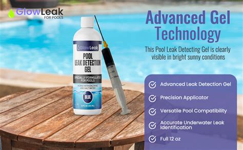 In-Demand Kiara Advani Inspired Bridal Set