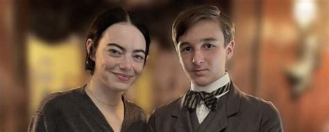 In-Demand Kiara Advani Inspired Bridal Set