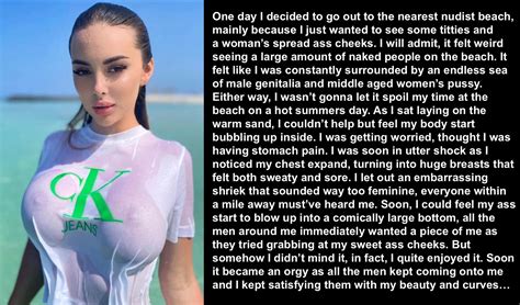 In-Demand Kiara Advani Inspired Bridal Set