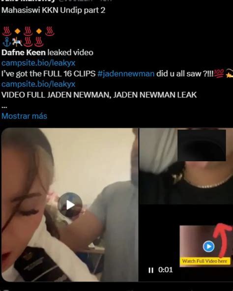 In-Demand Kiara Advani Inspired Bridal Set