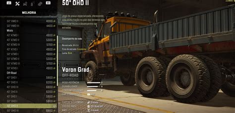 In-Demand Kiara Advani Inspired Bridal Set