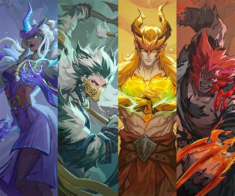 In-Demand Kiara Advani Inspired Bridal Set