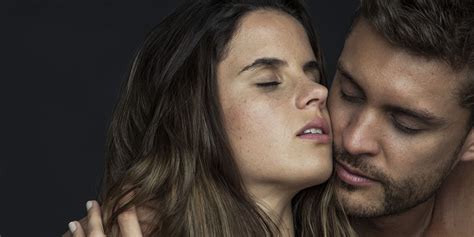 In-Demand Kiara Advani Inspired Bridal Set