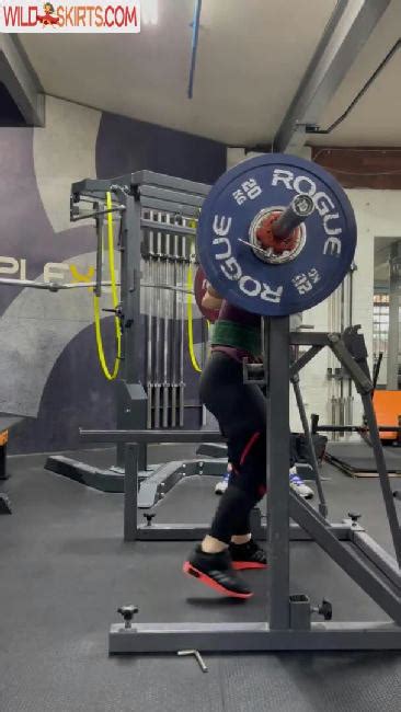 In-Demand Kiara Advani Inspired Bridal Set