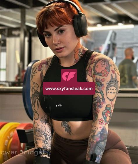 In-Demand Kiara Advani Inspired Bridal Set