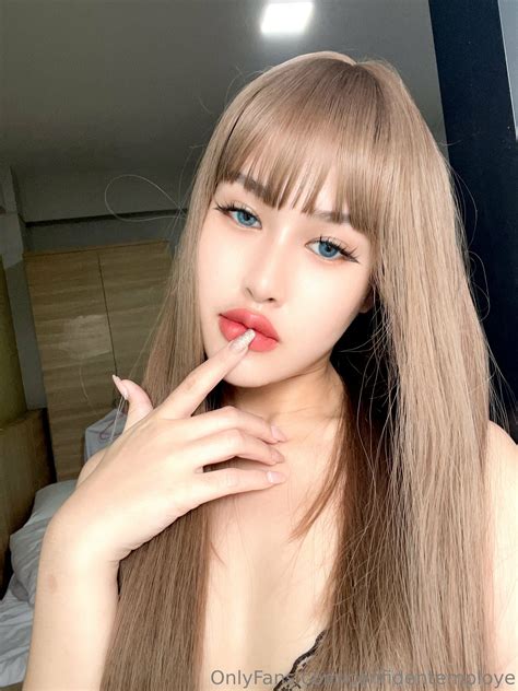 In-Demand Kiara Advani Inspired Bridal Set