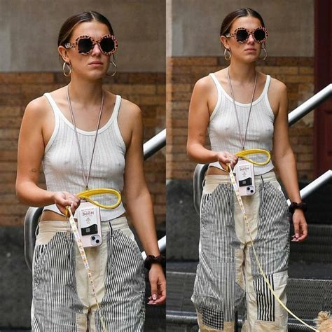 In-Demand Kiara Advani Inspired Bridal Set