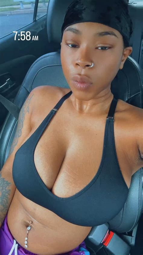 In-Demand Kiara Advani Inspired Bridal Set