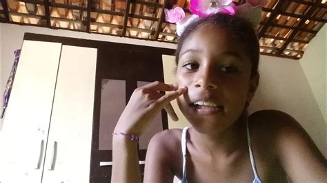 In-Demand Kiara Advani Inspired Bridal Set