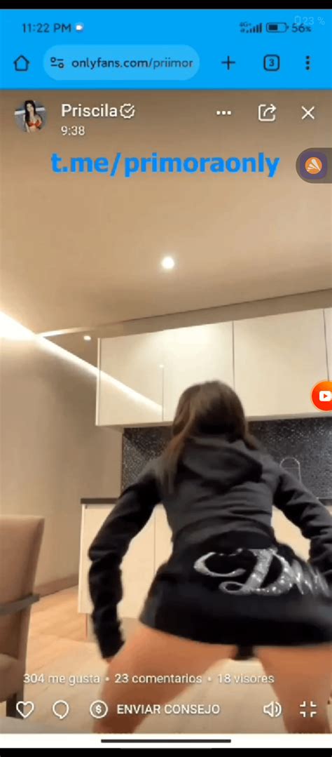 In-Demand Kiara Advani Inspired Bridal Set