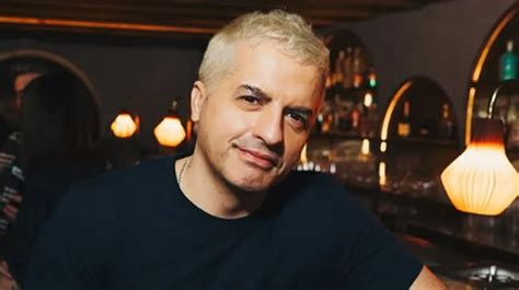 In-Demand Kiara Advani Inspired Bridal Set