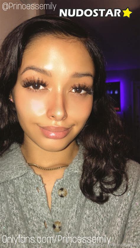 In-Demand Kiara Advani Inspired Bridal Set