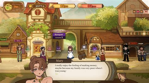 In-Demand Kiara Advani Inspired Bridal Set