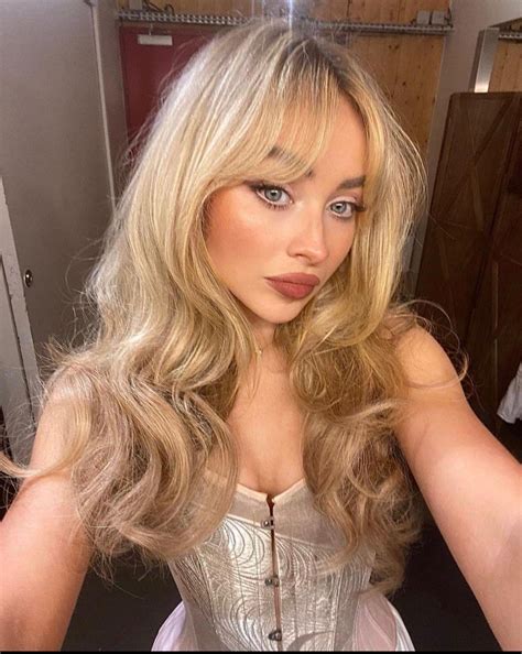 In-Demand Kiara Advani Inspired Bridal Set